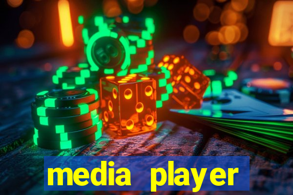 media player classic player